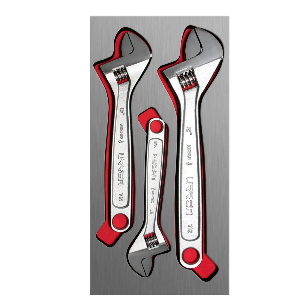 venta de herramientas,
herramientas mecanicas,
almacen ferreteria,
maquinas de
herramientas
ferreteria cerca,
herramientas industriales,
ferreteria mayorista,
ferreteria barata,
porta herramientas,
ferreteria online,
materiales de ferreteria,