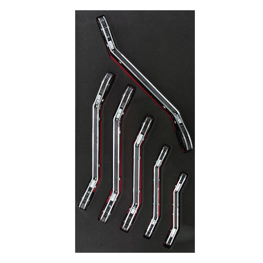 venta de herramientas,
herramientas mecanicas,
almacen ferreteria,
maquinas de
herramientas
ferreteria cerca,
herramientas industriales,
ferreteria mayorista,
ferreteria barata,
porta herramientas,
ferreteria online,
materiales de ferreteria,