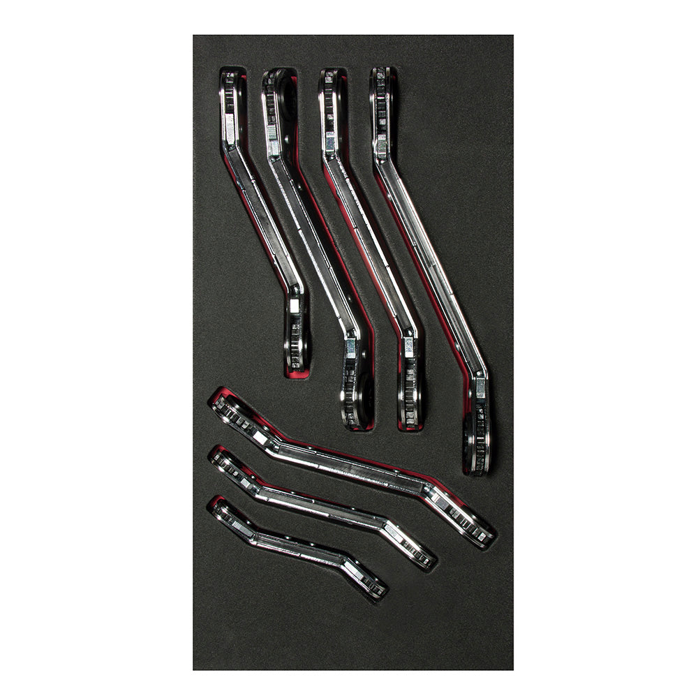 venta de herramientas,
herramientas mecanicas,
almacen ferreteria,
maquinas de
herramientas
ferreteria cerca,
herramientas industriales,
ferreteria mayorista,
ferreteria barata,
porta herramientas,
ferreteria online,
materiales de ferreteria,