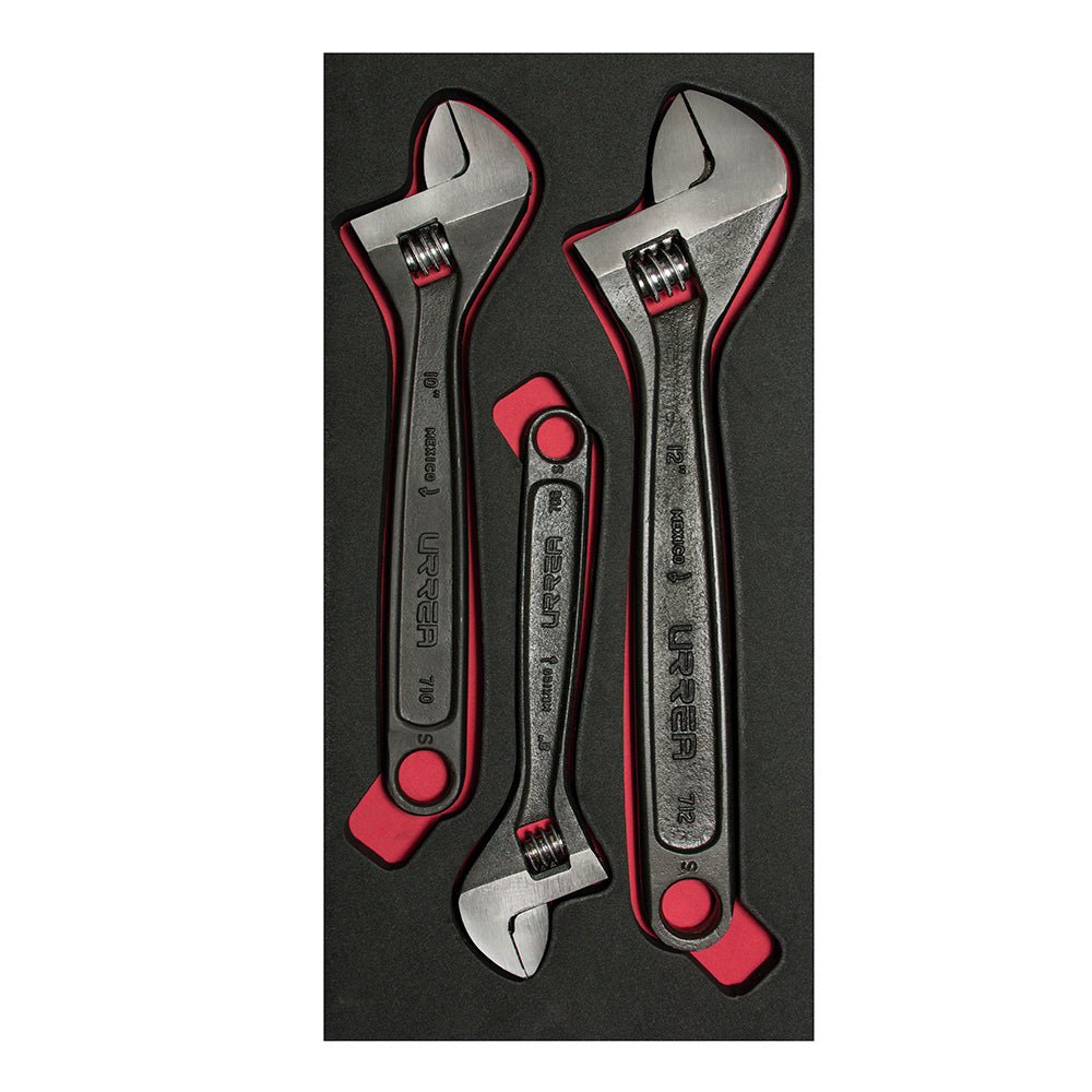 venta de herramientas,
herramientas mecanicas,
almacen ferreteria,
maquinas de
herramientas
ferreteria cerca,
herramientas industriales,
ferreteria mayorista,
ferreteria barata,
porta herramientas,
ferreteria online,
materiales de ferreteria,