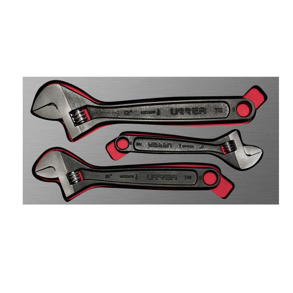 venta de herramientas,
herramientas mecanicas,
almacen ferreteria,
maquinas de
herramientas
ferreteria cerca,
herramientas industriales,
ferreteria mayorista,
ferreteria barata,
porta herramientas,
ferreteria online,
materiales de ferreteria,