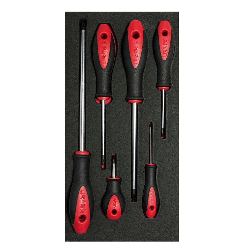 venta de herramientas,
herramientas mecanicas,
almacen ferreteria,
maquinas de
herramientas
ferreteria cerca,
herramientas industriales,
ferreteria mayorista,
ferreteria barata,
porta herramientas,
ferreteria online,
materiales de ferreteria,