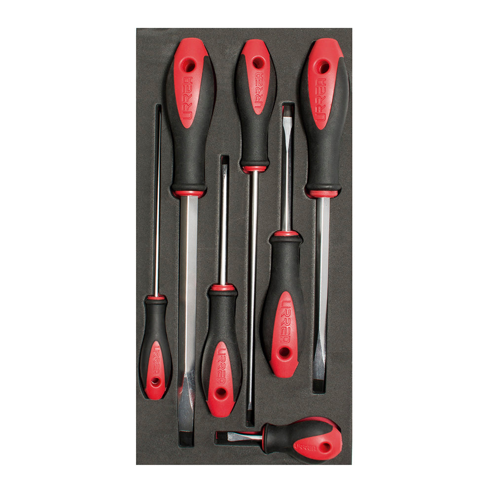 venta de herramientas,
herramientas mecanicas,
almacen ferreteria,
maquinas de
herramientas
ferreteria cerca,
herramientas industriales,
ferreteria mayorista,
ferreteria barata,
porta herramientas,
ferreteria online,
materiales de ferreteria,
