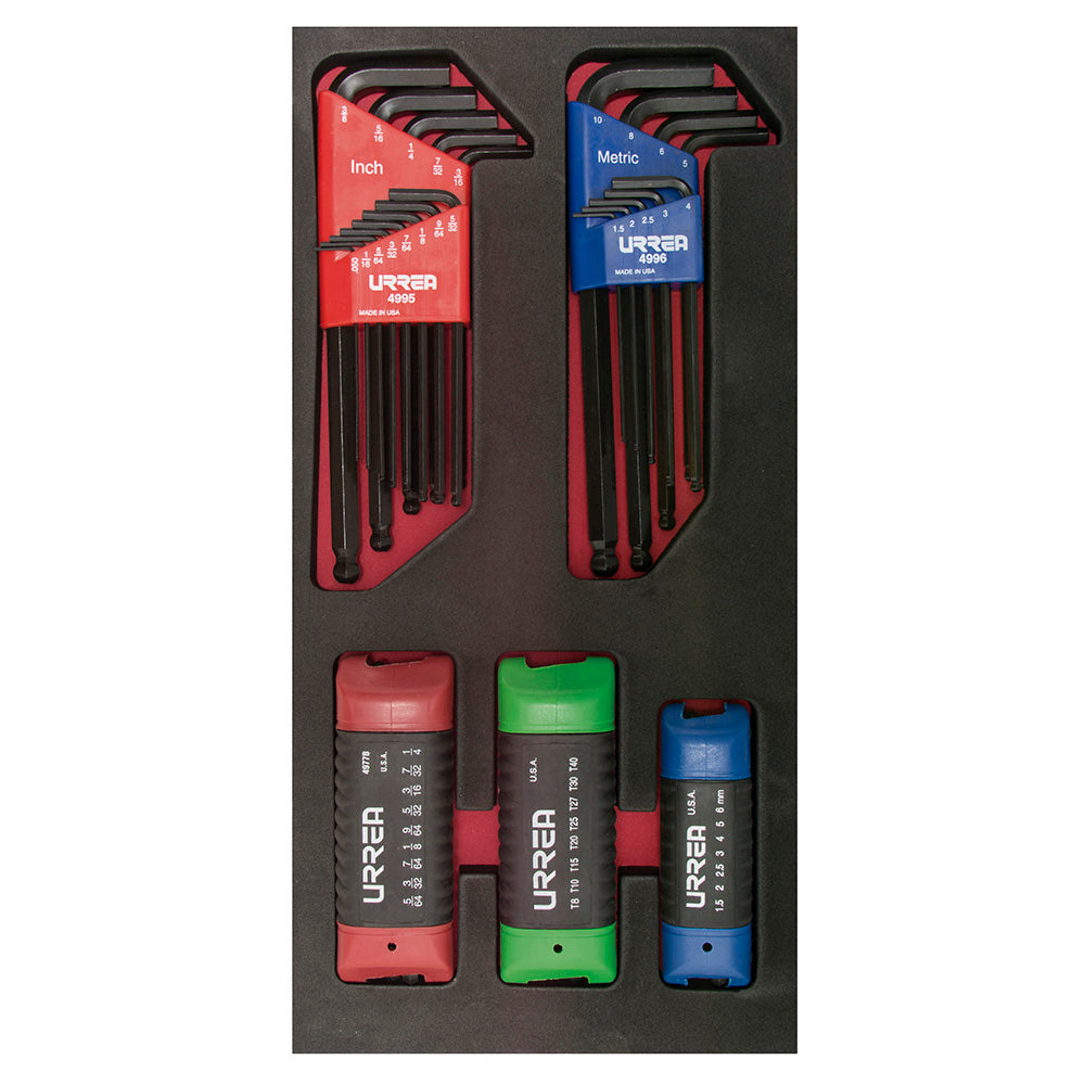 venta de herramientas,
herramientas mecanicas,
almacen ferreteria,
maquinas de
herramientas
ferreteria cerca,
herramientas industriales,
ferreteria mayorista,
ferreteria barata,
porta herramientas,
ferreteria online,
materiales de ferreteria,