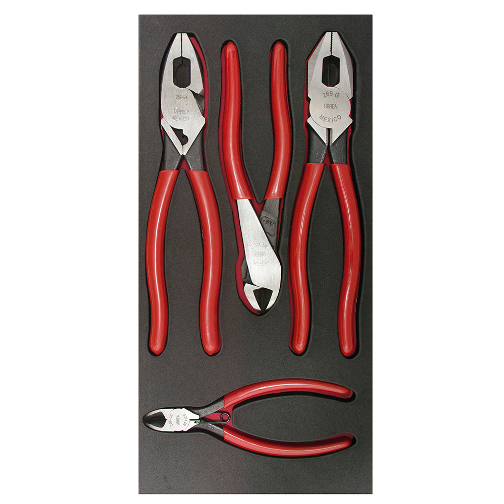 venta de herramientas,
herramientas mecanicas,
almacen ferreteria,
maquinas de
herramientas
ferreteria cerca,
herramientas industriales,
ferreteria mayorista,
ferreteria barata,
porta herramientas,
ferreteria online,
materiales de ferreteria,