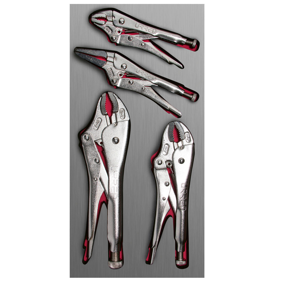 venta de herramientas,
herramientas mecanicas,
almacen ferreteria,
maquinas de
herramientas
ferreteria cerca,
herramientas industriales,
ferreteria mayorista,
ferreteria barata,
porta herramientas,
ferreteria online,
materiales de ferreteria,