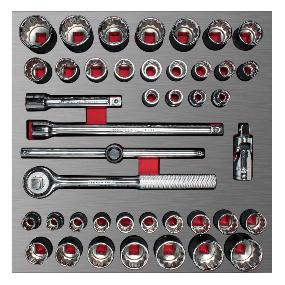 venta de herramientas,
herramientas mecanicas,
almacen ferreteria,
maquinas de
herramientas
ferreteria cerca,
herramientas industriales,
ferreteria mayorista,
ferreteria barata,
porta herramientas,
ferreteria online,
materiales de ferreteria,