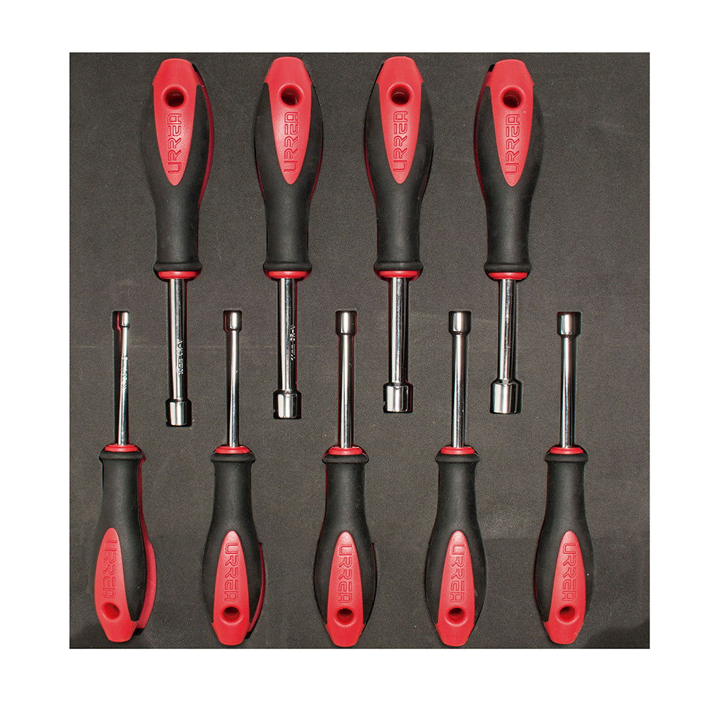 venta de herramientas,
herramientas mecanicas,
almacen ferreteria,
maquinas de
herramientas
ferreteria cerca,
herramientas industriales,
ferreteria mayorista,
ferreteria barata,
porta herramientas,
ferreteria online,
materiales de ferreteria,