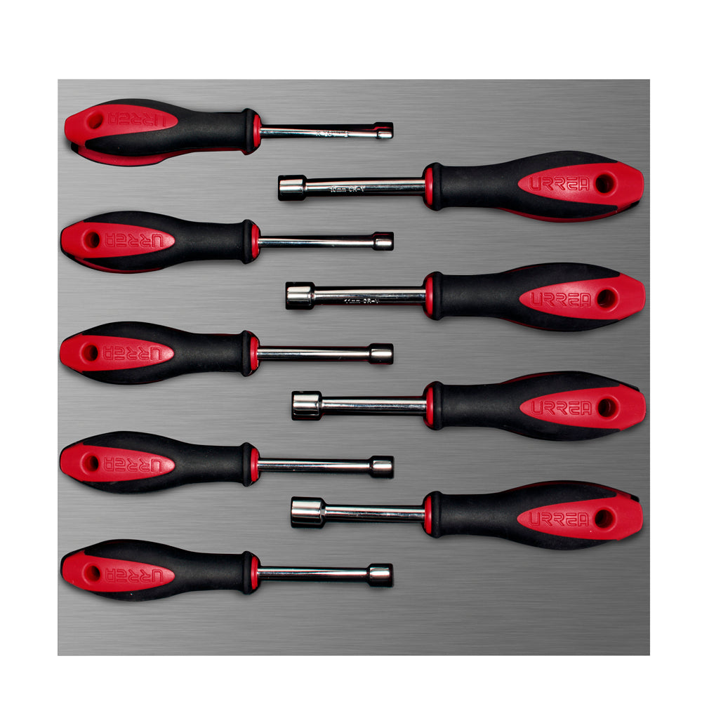 venta de herramientas,
herramientas mecanicas,
almacen ferreteria,
maquinas de
herramientas
ferreteria cerca,
herramientas industriales,
ferreteria mayorista,
ferreteria barata,
porta herramientas,
ferreteria online,
materiales de ferreteria,