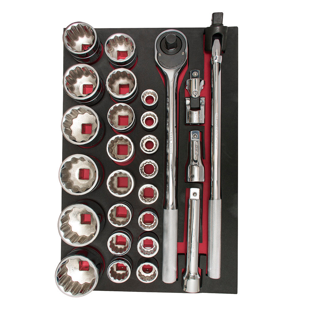 venta de herramientas,
herramientas mecanicas,
almacen ferreteria,
maquinas de
herramientas
ferreteria cerca,
herramientas industriales,
ferreteria mayorista,
ferreteria barata,
porta herramientas,
ferreteria online,
materiales de ferreteria,