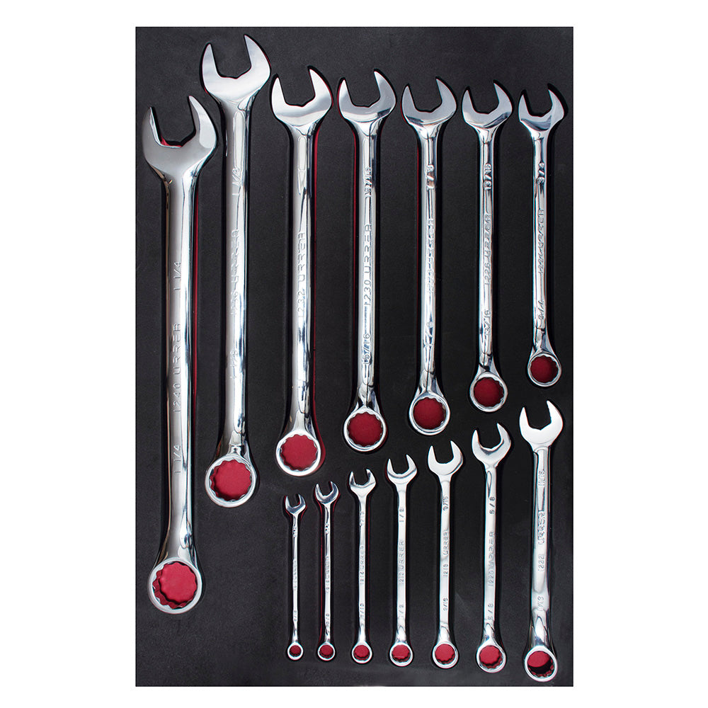 venta de herramientas,
herramientas mecanicas,
almacen ferreteria,
maquinas de
herramientas
ferreteria cerca,
herramientas industriales,
ferreteria mayorista,
ferreteria barata,
porta herramientas,
ferreteria online,
materiales de ferreteria,