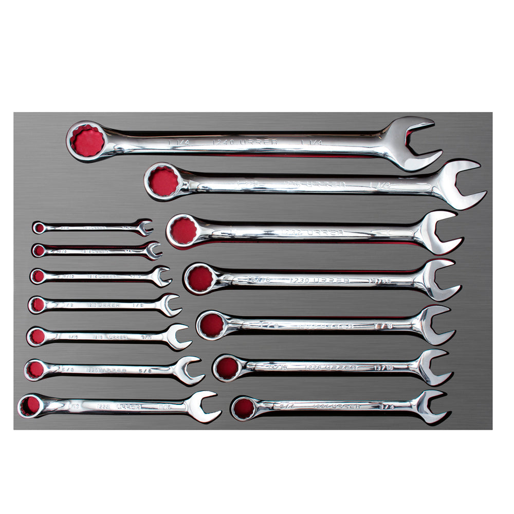 venta de herramientas,
herramientas mecanicas,
almacen ferreteria,
maquinas de
herramientas
ferreteria cerca,
herramientas industriales,
ferreteria mayorista,
ferreteria barata,
porta herramientas,
ferreteria online,
materiales de ferreteria,