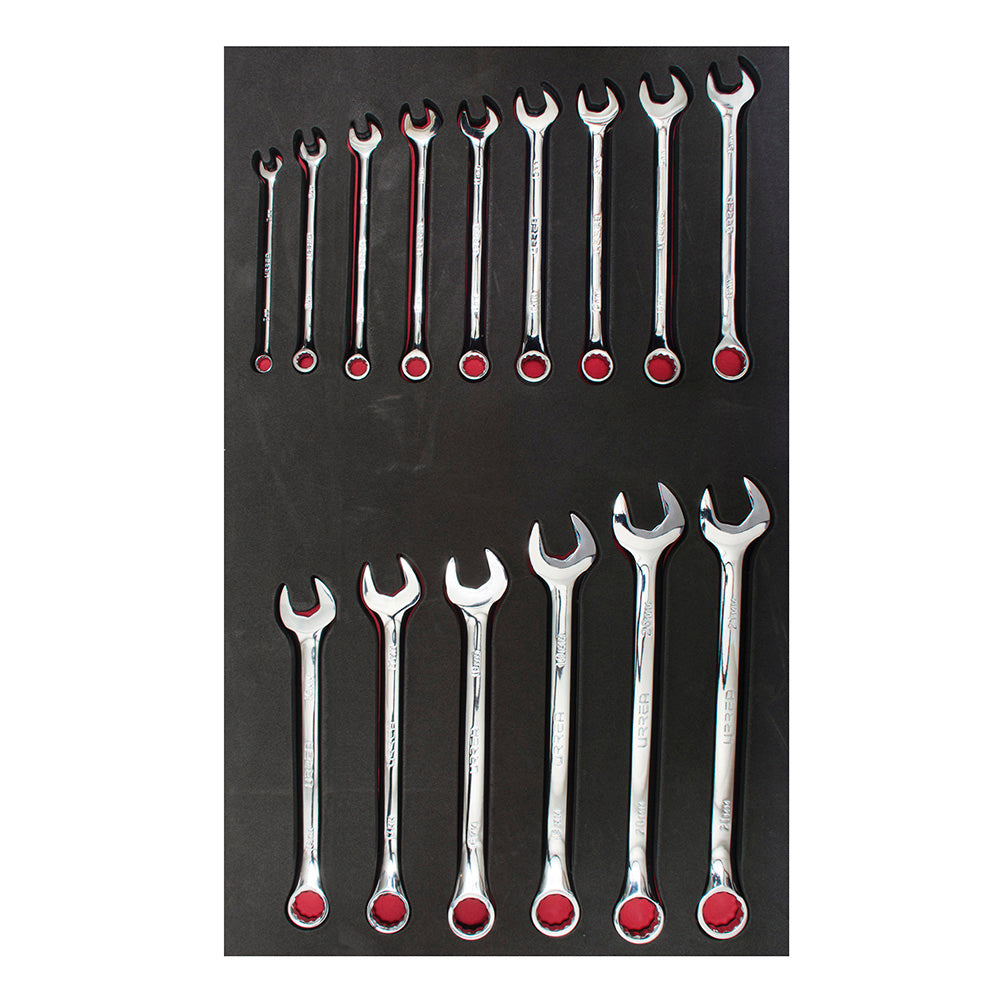 venta de herramientas,
herramientas mecanicas,
almacen ferreteria,
maquinas de
herramientas
ferreteria cerca,
herramientas industriales,
ferreteria mayorista,
ferreteria barata,
porta herramientas,
ferreteria online,
materiales de ferreteria,
