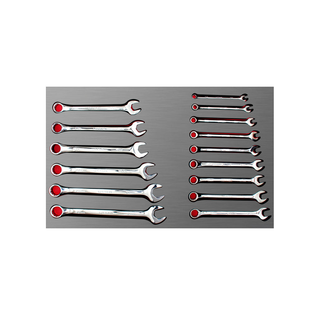 venta de herramientas,
herramientas mecanicas,
almacen ferreteria,
maquinas de
herramientas
ferreteria cerca,
herramientas industriales,
ferreteria mayorista,
ferreteria barata,
porta herramientas,
ferreteria online,
materiales de ferreteria,