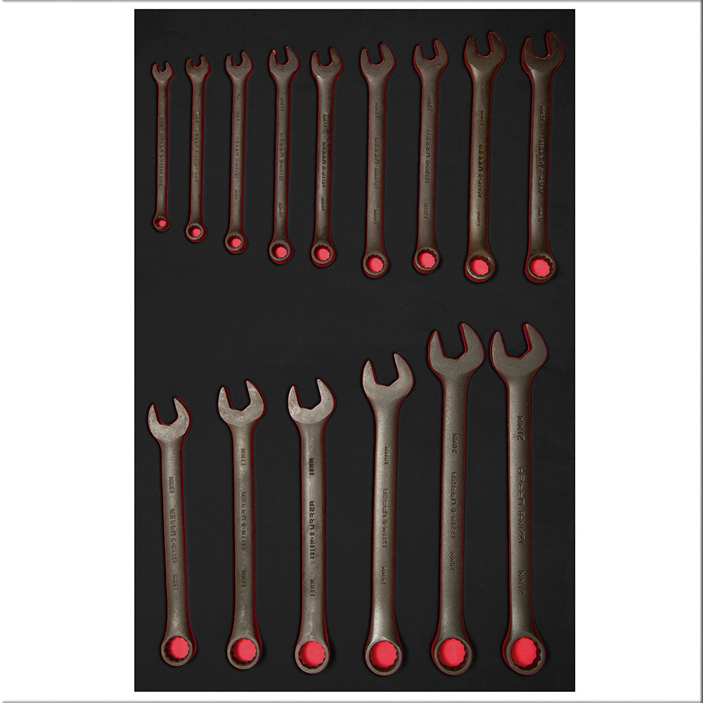 venta de herramientas,
herramientas mecanicas,
almacen ferreteria,
maquinas de
herramientas
ferreteria cerca,
herramientas industriales,
ferreteria mayorista,
ferreteria barata,
porta herramientas,
ferreteria online,
materiales de ferreteria,