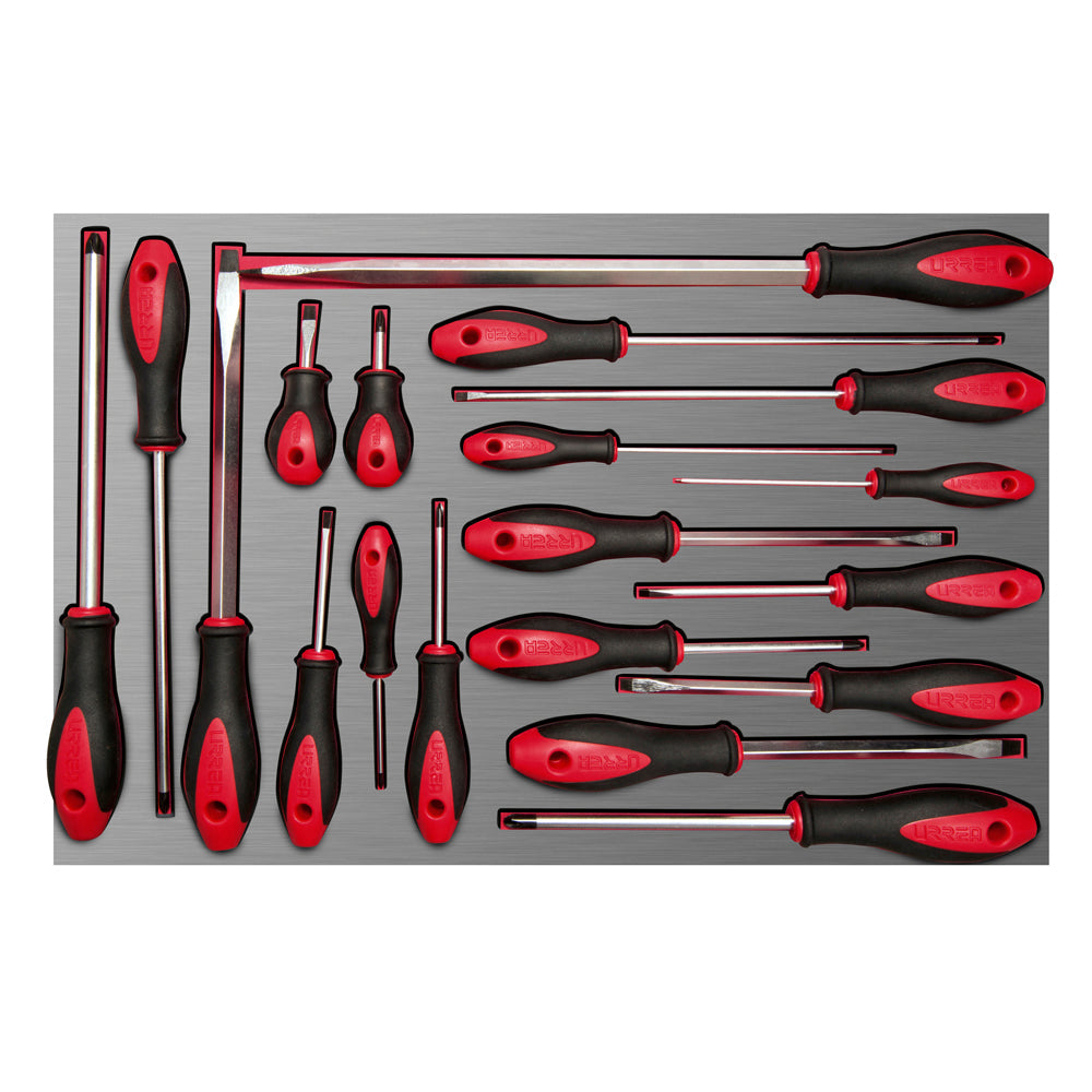 venta de herramientas,
herramientas mecanicas,
almacen ferreteria,
maquinas de
herramientas
ferreteria cerca,
herramientas industriales,
ferreteria mayorista,
ferreteria barata,
porta herramientas,
ferreteria online,
materiales de ferreteria,