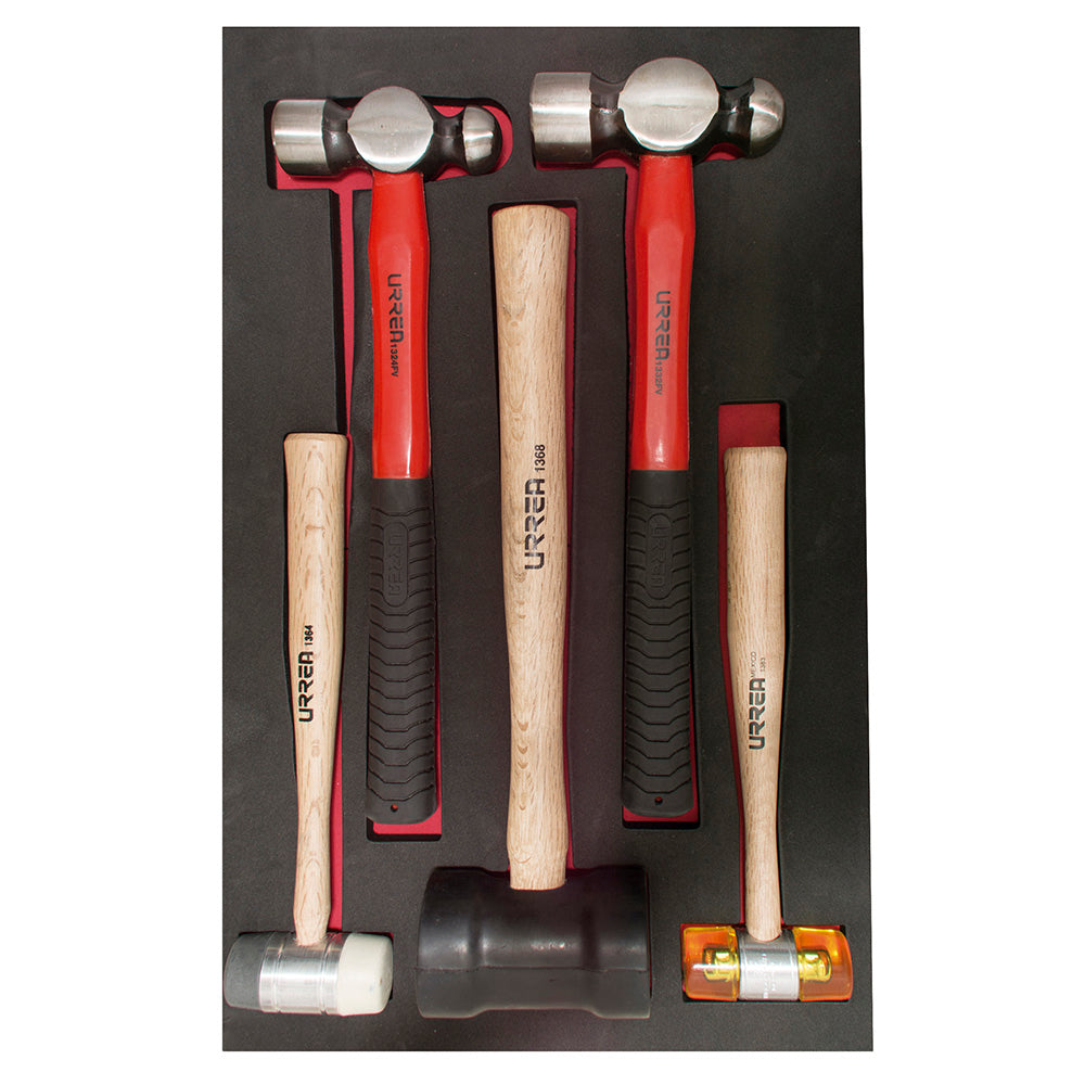 venta de herramientas,
herramientas mecanicas,
almacen ferreteria,
maquinas de
herramientas
ferreteria cerca,
herramientas industriales,
ferreteria mayorista,
ferreteria barata,
porta herramientas,
ferreteria online,
materiales de ferreteria,