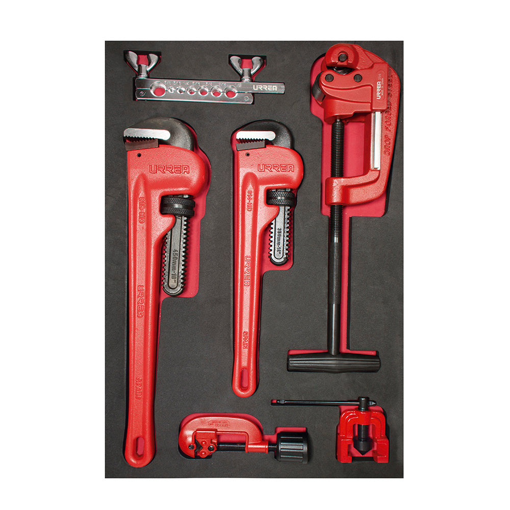 venta de herramientas,
herramientas mecanicas,
almacen ferreteria,
maquinas de
herramientas
ferreteria cerca,
herramientas industriales,
ferreteria mayorista,
ferreteria barata,
porta herramientas,
ferreteria online,
materiales de ferreteria,