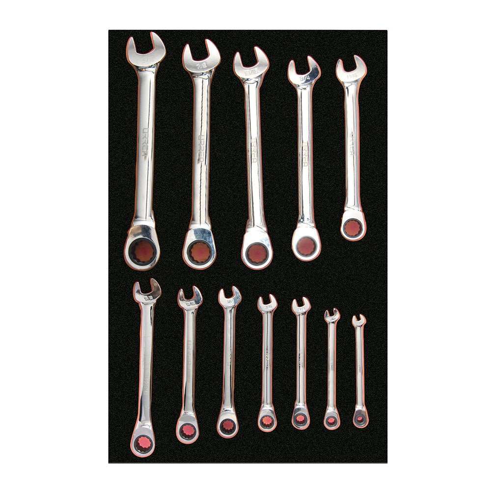 venta de herramientas,
herramientas mecanicas,
almacen ferreteria,
maquinas de
herramientas
ferreteria cerca,
herramientas industriales,
ferreteria mayorista,
ferreteria barata,
porta herramientas,
ferreteria online,
materiales de ferreteria,