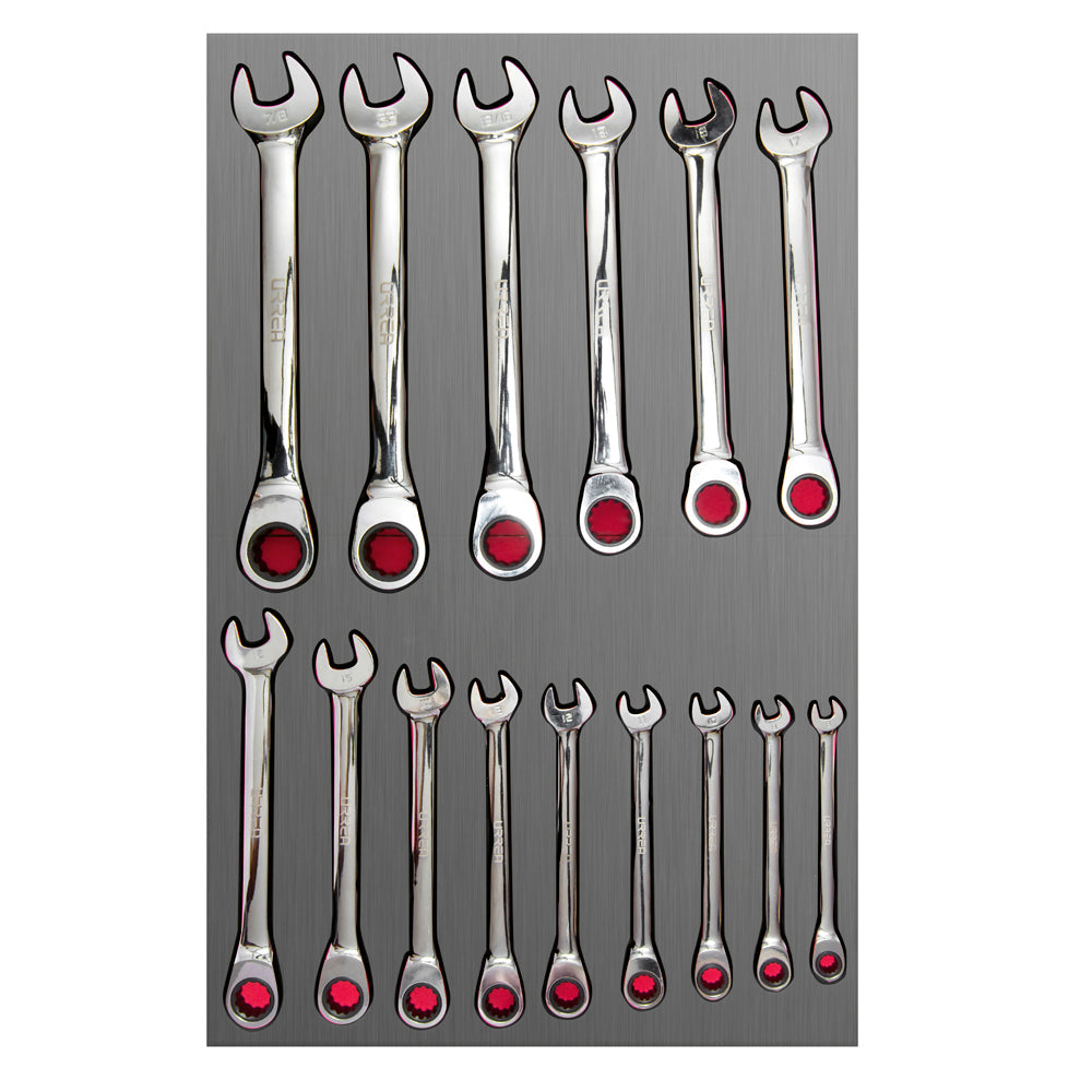 venta de herramientas,
herramientas mecanicas,
almacen ferreteria,
maquinas de
herramientas
ferreteria cerca,
herramientas industriales,
ferreteria mayorista,
ferreteria barata,
porta herramientas,
ferreteria online,
materiales de ferreteria,