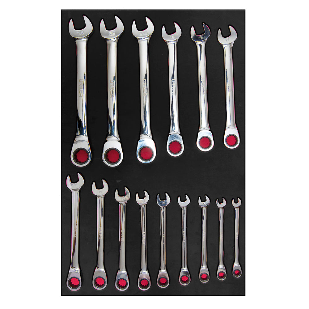 venta de herramientas,
herramientas mecanicas,
almacen ferreteria,
maquinas de
herramientas
ferreteria cerca,
herramientas industriales,
ferreteria mayorista,
ferreteria barata,
porta herramientas,
ferreteria online,
materiales de ferreteria,