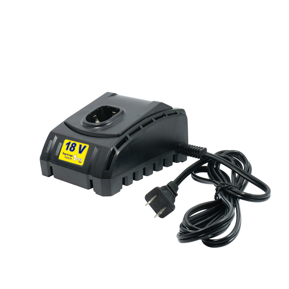 venta de herramientas,
herramientas mecanicas,
almacen ferreteria,
maquinas de
herramientas
ferreteria cerca,
herramientas industriales,
ferreteria mayorista,
ferreteria barata,
porta herramientas,
ferreteria online,
materiales de ferreteria,