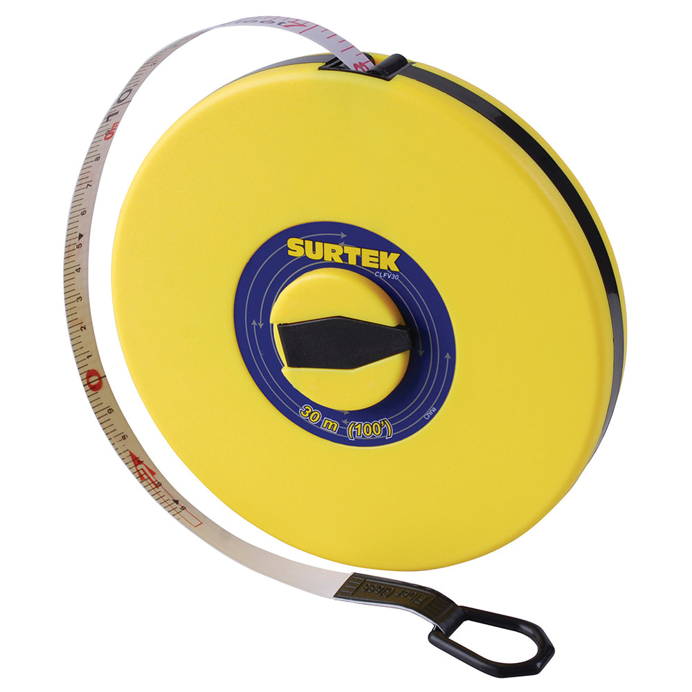 venta de herramientas,
herramientas mecanicas,
almacen ferreteria,
maquinas de
herramientas
ferreteria cerca,
herramientas industriales,
ferreteria mayorista,
ferreteria barata,
porta herramientas,
ferreteria online,
materiales de ferreteria,