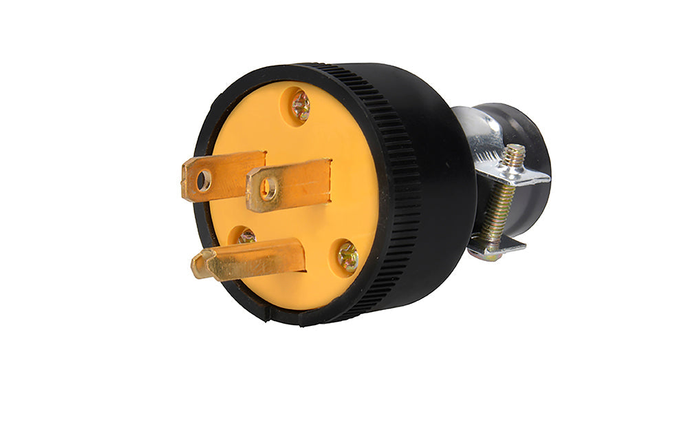 venta de herramientas,
herramientas mecanicas,
almacen ferreteria,
maquinas de
herramientas
ferreteria cerca,
herramientas industriales,
ferreteria mayorista,
ferreteria barata,
porta herramientas,
ferreteria online,
materiales de ferreteria,
