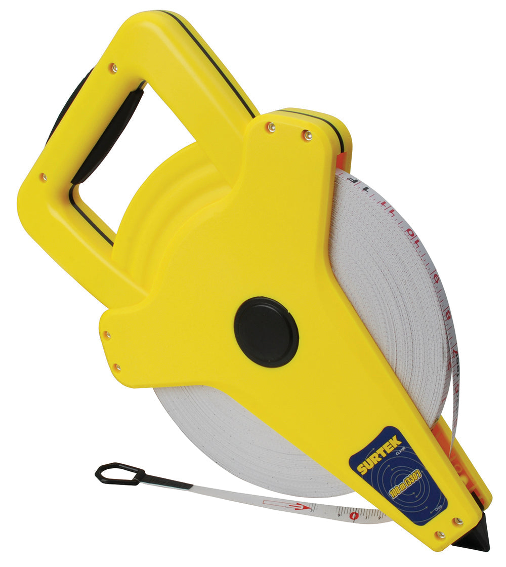venta de herramientas,
herramientas mecanicas,
almacen ferreteria,
maquinas de
herramientas
ferreteria cerca,
herramientas industriales,
ferreteria mayorista,
ferreteria barata,
porta herramientas,
ferreteria online,
materiales de ferreteria,