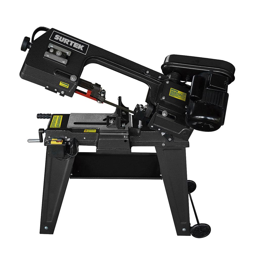 venta de herramientas,
herramientas mecanicas,
almacen ferreteria,
maquinas de
herramientas
ferreteria cerca,
herramientas industriales,
ferreteria mayorista,
ferreteria barata,
porta herramientas,
ferreteria online,
materiales de ferreteria,
