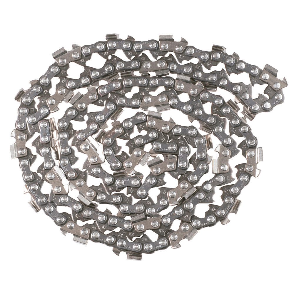 venta de herramientas,
herramientas mecanicas,
almacen ferreteria,
maquinas de
herramientas
ferreteria cerca,
herramientas industriales,
ferreteria mayorista,
ferreteria barata,
porta herramientas,
ferreteria online,
materiales de ferreteria,