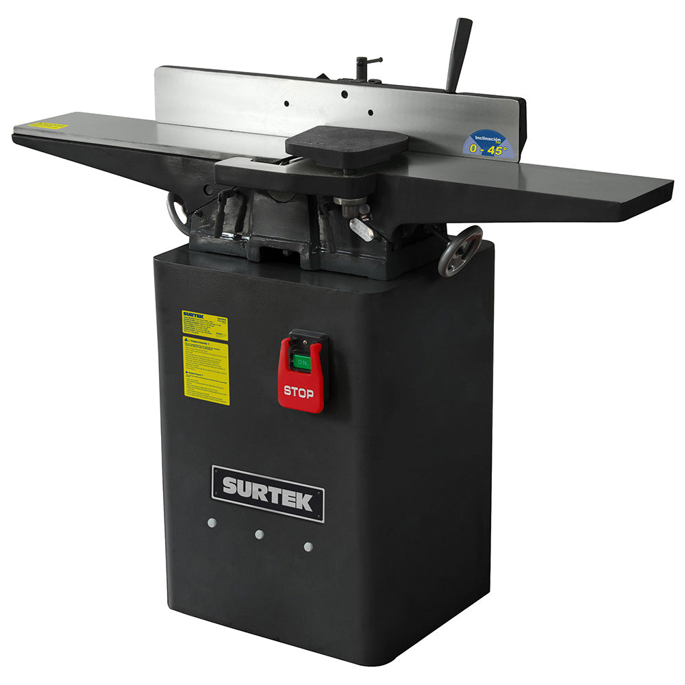 venta de herramientas,
herramientas mecanicas,
almacen ferreteria,
maquinas de
herramientas
ferreteria cerca,
herramientas industriales,
ferreteria mayorista,
ferreteria barata,
porta herramientas,
ferreteria online,
materiales de ferreteria,