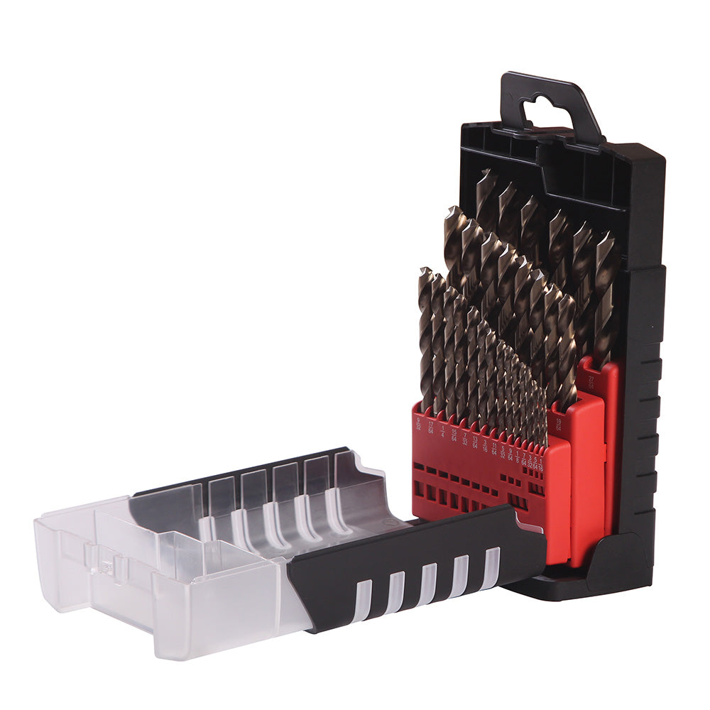 venta de herramientas,
herramientas mecanicas,
almacen ferreteria,
maquinas de
herramientas
ferreteria cerca,
herramientas industriales,
ferreteria mayorista,
ferreteria barata,
porta herramientas,
ferreteria online,
materiales de ferreteria,