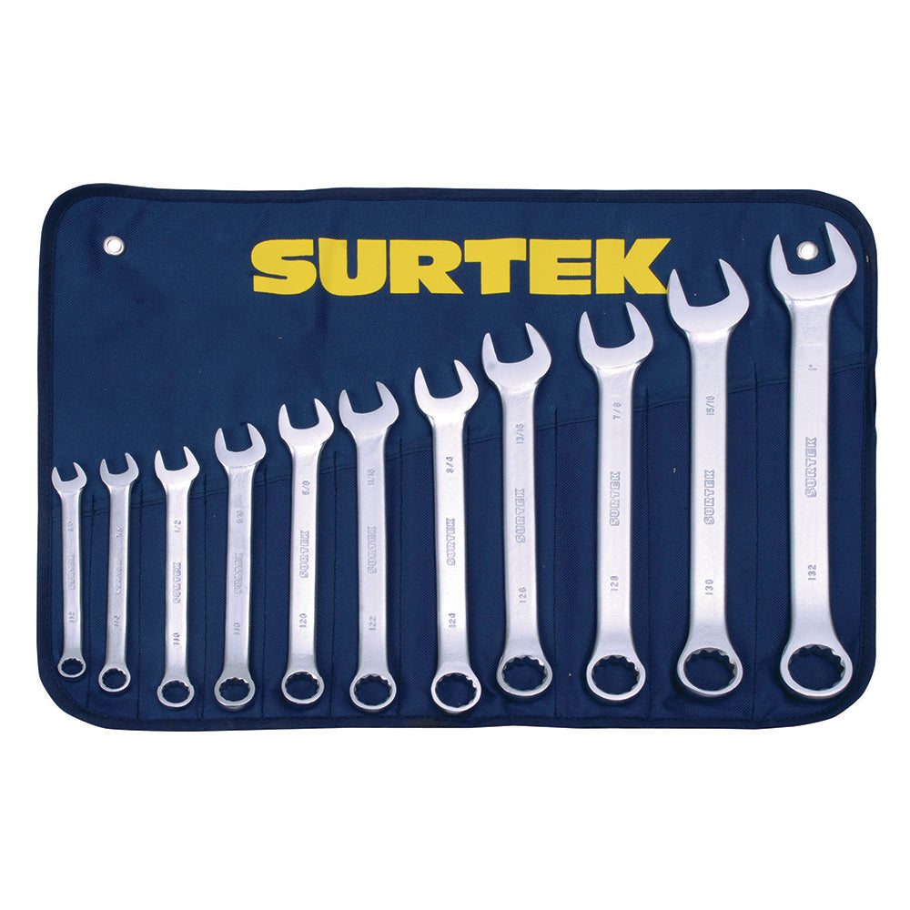 venta de herramientas,
herramientas mecanicas,
almacen ferreteria,
maquinas de
herramientas
ferreteria cerca,
herramientas industriales,
ferreteria mayorista,
ferreteria barata,
porta herramientas,
ferreteria online,
materiales de ferreteria,