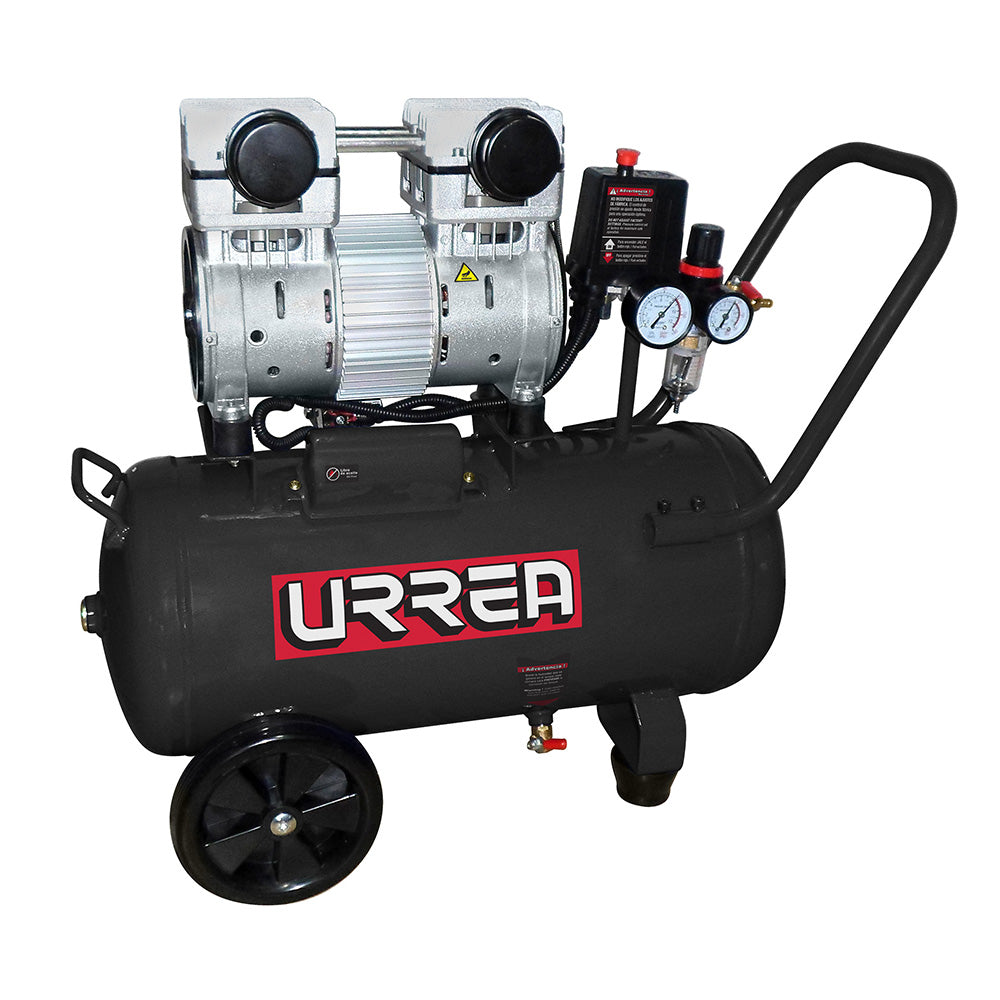venta de herramientas,
herramientas mecanicas,
almacen ferreteria,
maquinas de
herramientas
ferreteria cerca,
herramientas industriales,
ferreteria mayorista,
ferreteria barata,
porta herramientas,
ferreteria online,
materiales de ferreteria,