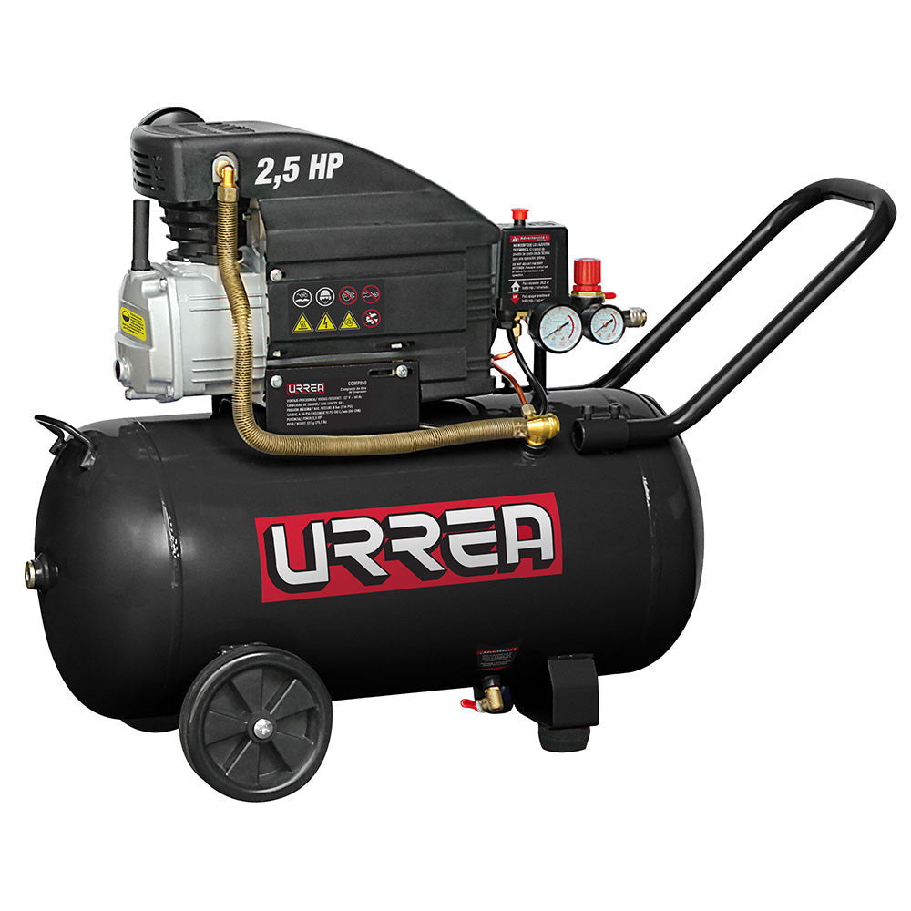 venta de herramientas,
herramientas mecanicas,
almacen ferreteria,
maquinas de
herramientas
ferreteria cerca,
herramientas industriales,
ferreteria mayorista,
ferreteria barata,
porta herramientas,
ferreteria online,
materiales de ferreteria,
