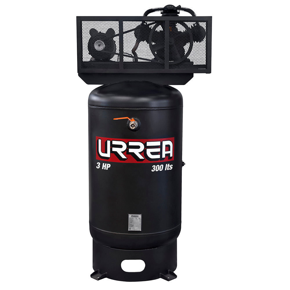 venta de herramientas,
herramientas mecanicas,
almacen ferreteria,
maquinas de
herramientas
ferreteria cerca,
herramientas industriales,
ferreteria mayorista,
ferreteria barata,
porta herramientas,
ferreteria online,
materiales de ferreteria,
