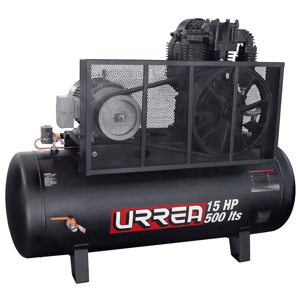 venta de herramientas,
herramientas mecanicas,
almacen ferreteria,
maquinas de
herramientas
ferreteria cerca,
herramientas industriales,
ferreteria mayorista,
ferreteria barata,
porta herramientas,
ferreteria online,
materiales de ferreteria,