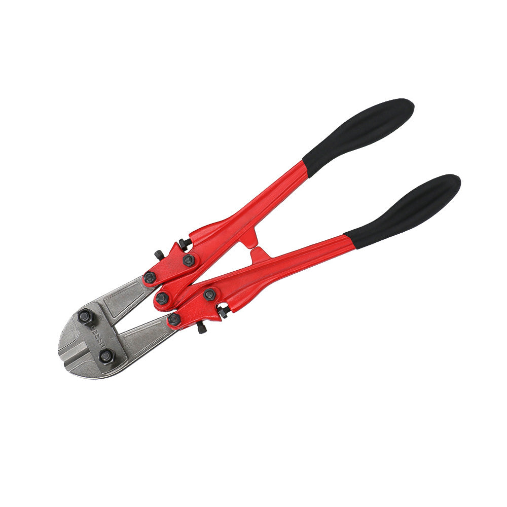 venta de herramientas,
herramientas mecanicas,
almacen ferreteria,
maquinas de
herramientas
ferreteria cerca,
herramientas industriales,
ferreteria mayorista,
ferreteria barata,
porta herramientas,
ferreteria online,
materiales de ferreteria,