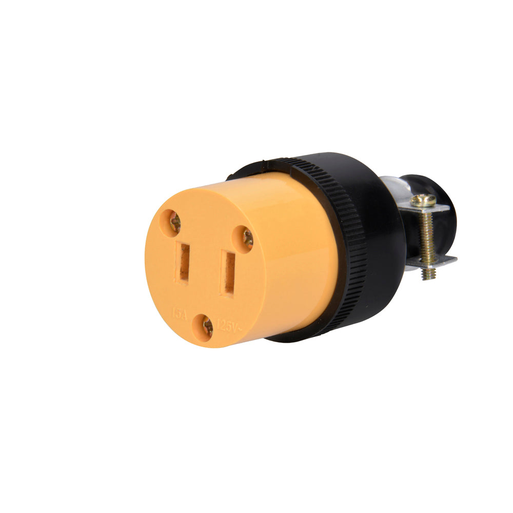 venta de herramientas,
herramientas mecanicas,
almacen ferreteria,
maquinas de
herramientas
ferreteria cerca,
herramientas industriales,
ferreteria mayorista,
ferreteria barata,
porta herramientas,
ferreteria online,
materiales de ferreteria,