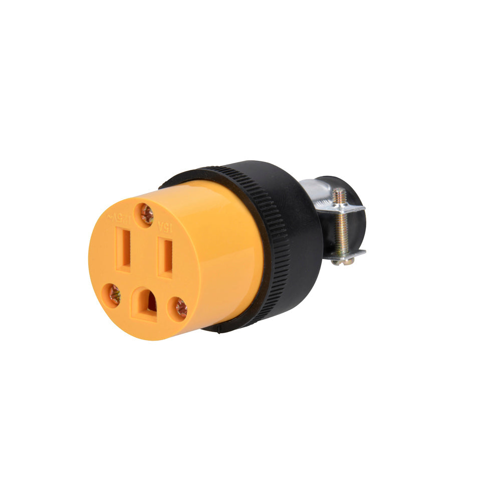 venta de herramientas,
herramientas mecanicas,
almacen ferreteria,
maquinas de
herramientas
ferreteria cerca,
herramientas industriales,
ferreteria mayorista,
ferreteria barata,
porta herramientas,
ferreteria online,
materiales de ferreteria,