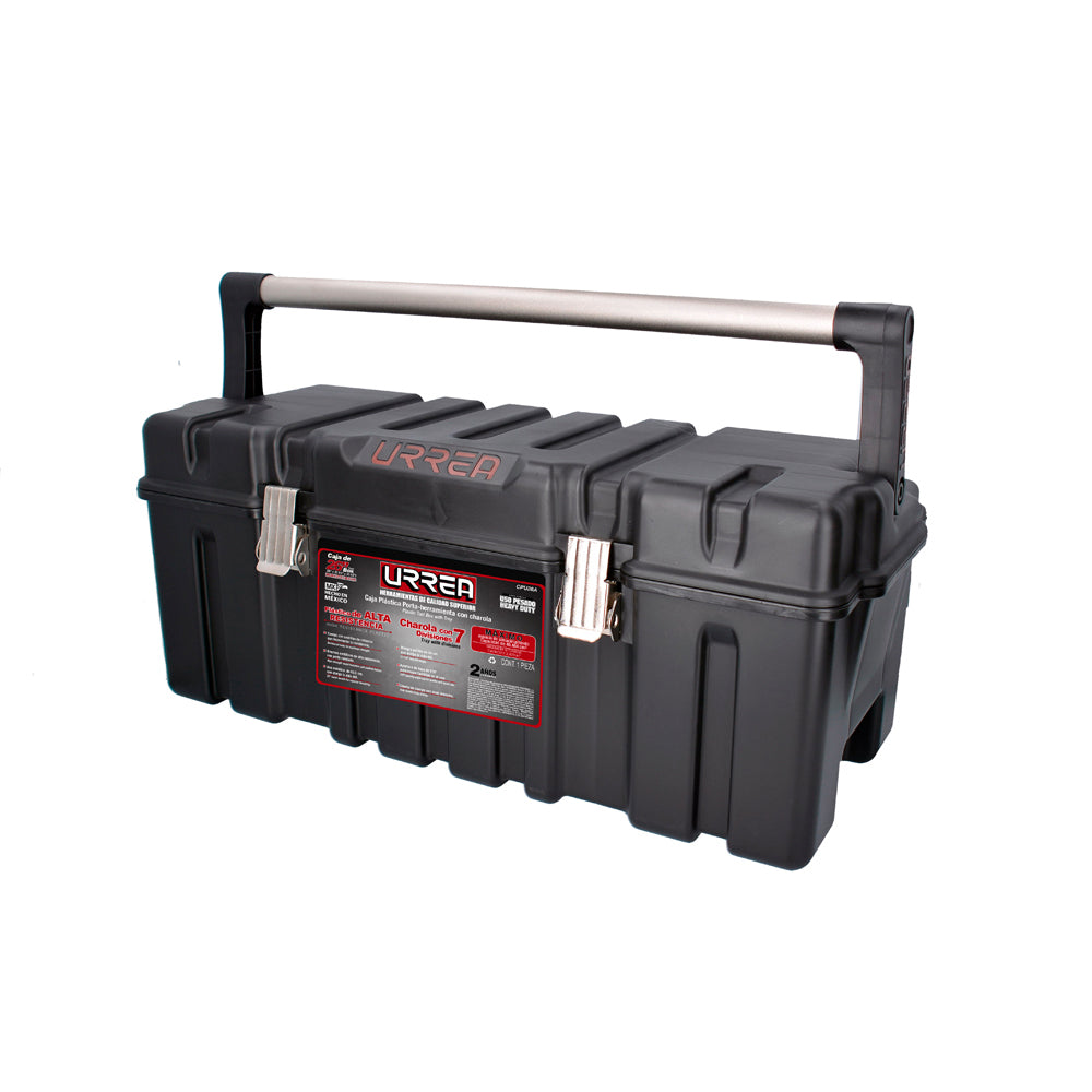 venta de herramientas,
herramientas mecanicas,
almacen ferreteria,
maquinas de
herramientas
ferreteria cerca,
herramientas industriales,
ferreteria mayorista,
ferreteria barata,
porta herramientas,
ferreteria online,
materiales de ferreteria,
