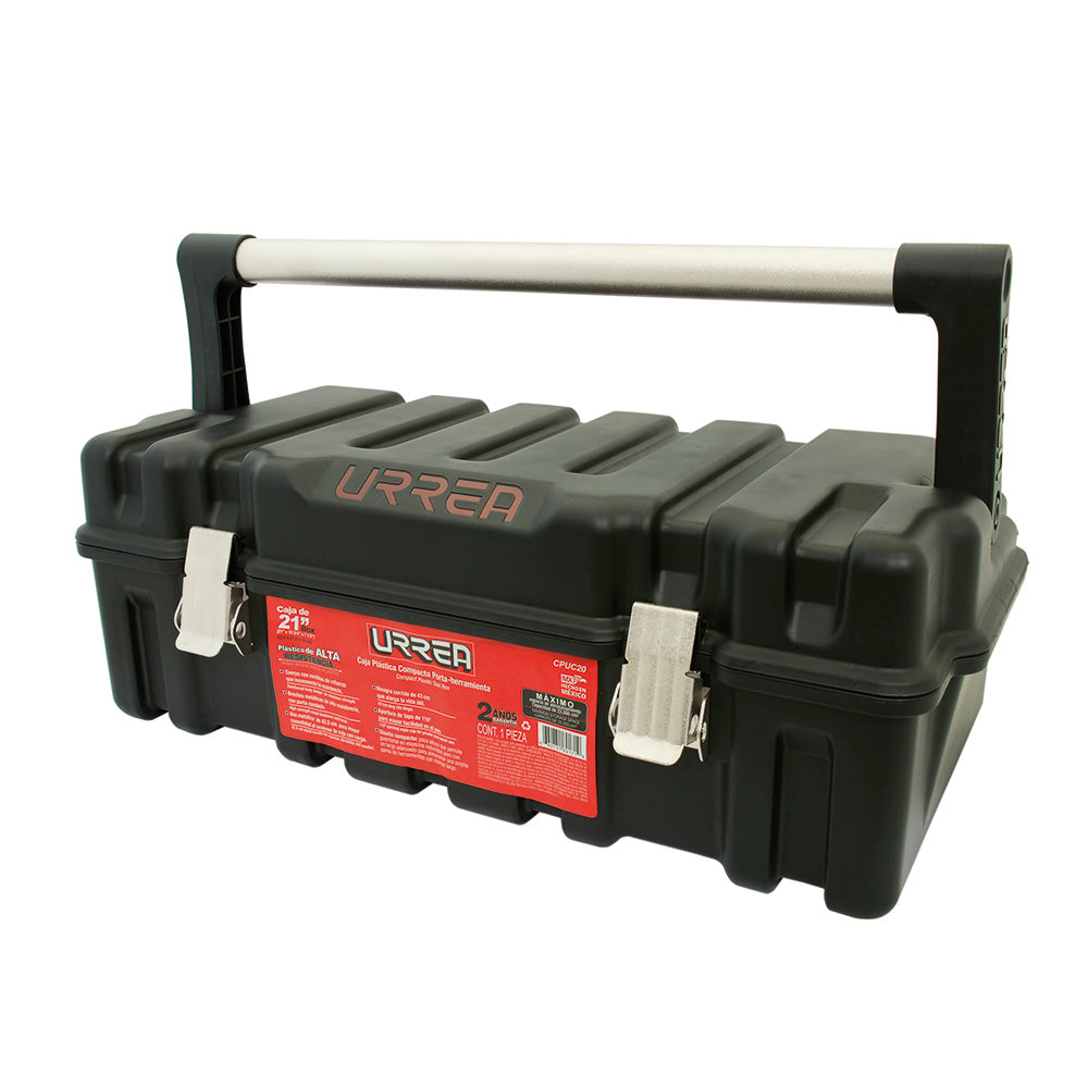 venta de herramientas,
herramientas mecanicas,
almacen ferreteria,
maquinas de
herramientas
ferreteria cerca,
herramientas industriales,
ferreteria mayorista,
ferreteria barata,
porta herramientas,
ferreteria online,
materiales de ferreteria,