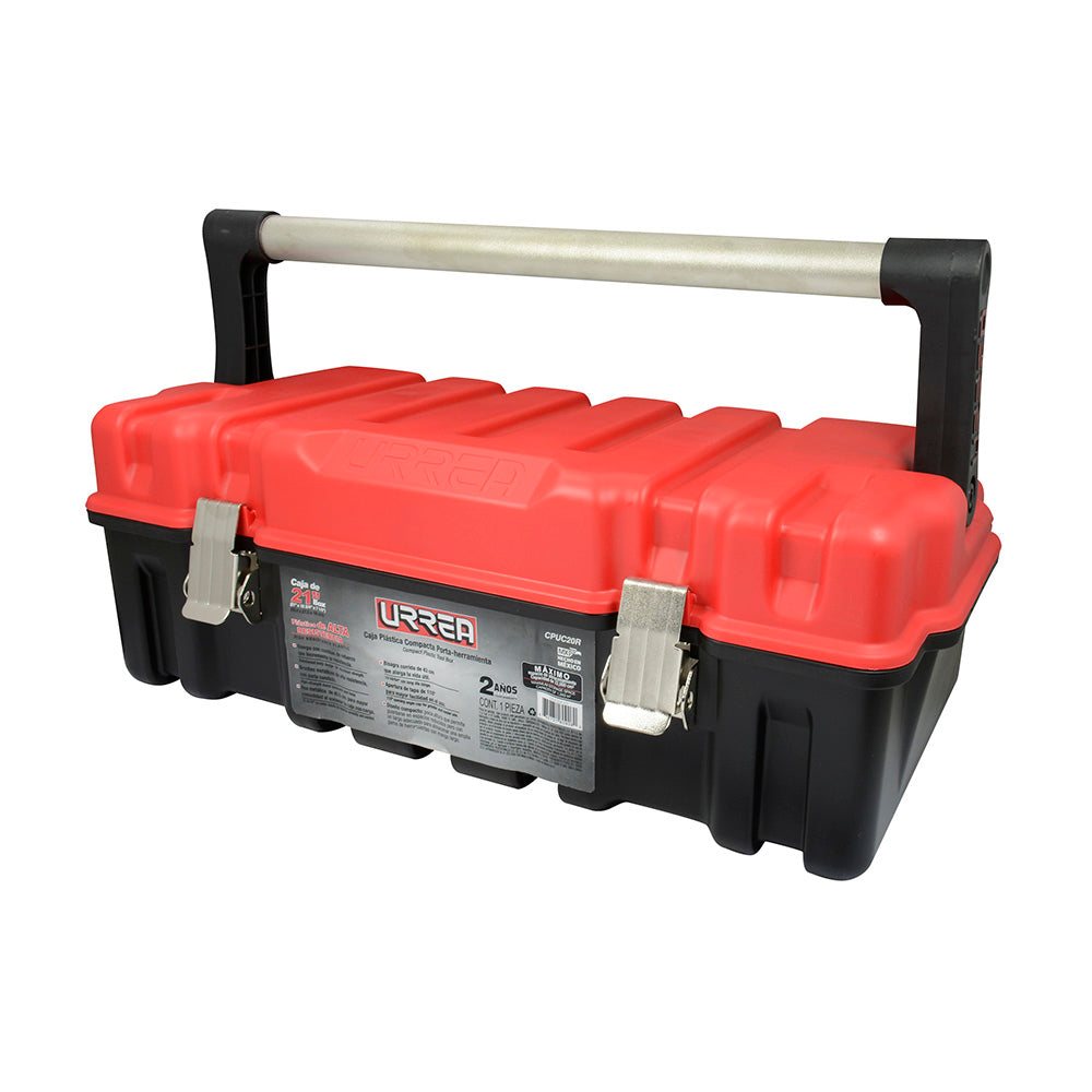 venta de herramientas,
herramientas mecanicas,
almacen ferreteria,
maquinas de
herramientas
ferreteria cerca,
herramientas industriales,
ferreteria mayorista,
ferreteria barata,
porta herramientas,
ferreteria online,
materiales de ferreteria,