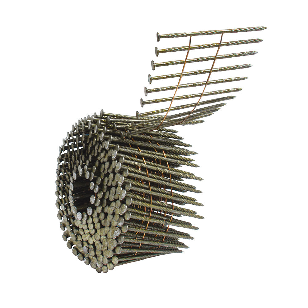 venta de herramientas,
herramientas mecanicas,
almacen ferreteria,
maquinas de
herramientas
ferreteria cerca,
herramientas industriales,
ferreteria mayorista,
ferreteria barata,
porta herramientas,
ferreteria online,
materiales de ferreteria,