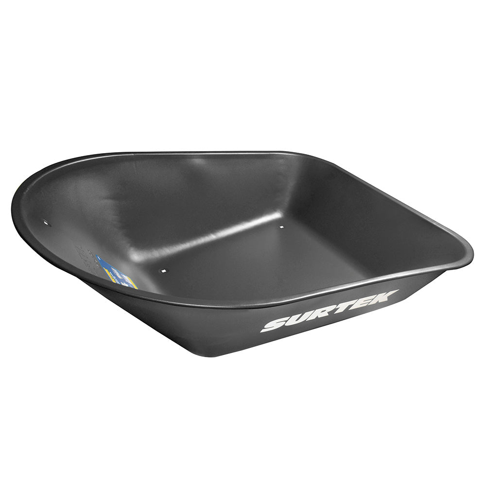 venta de herramientas,
herramientas mecanicas,
almacen ferreteria,
maquinas de
herramientas
ferreteria cerca,
herramientas industriales,
ferreteria mayorista,
ferreteria barata,
porta herramientas,
ferreteria online,
materiales de ferreteria,
