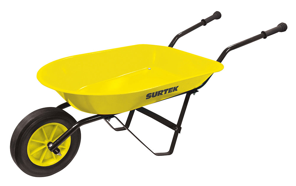 venta de herramientas,
herramientas mecanicas,
almacen ferreteria,
maquinas de
herramientas
ferreteria cerca,
herramientas industriales,
ferreteria mayorista,
ferreteria barata,
porta herramientas,
ferreteria online,
materiales de ferreteria,