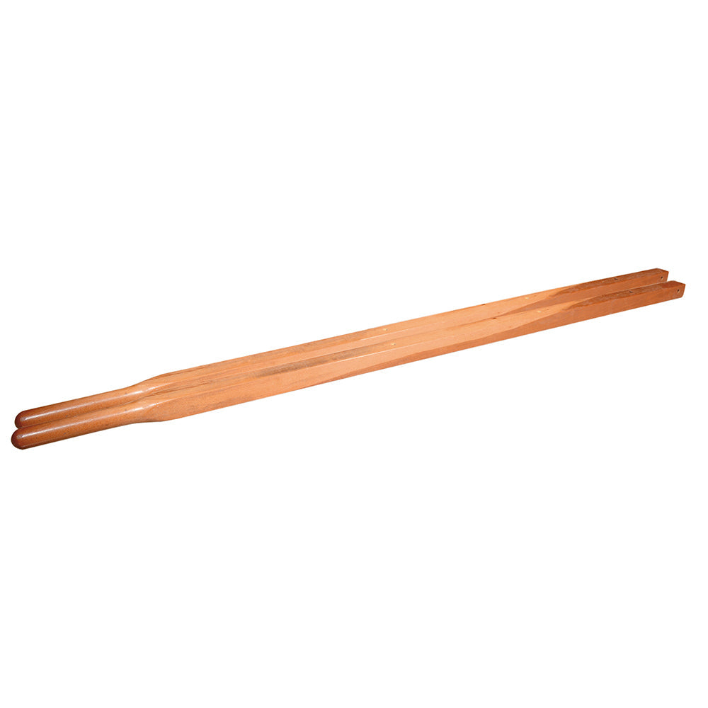 venta de herramientas,
herramientas mecanicas,
almacen ferreteria,
maquinas de
herramientas
ferreteria cerca,
herramientas industriales,
ferreteria mayorista,
ferreteria barata,
porta herramientas,
ferreteria online,
materiales de ferreteria,