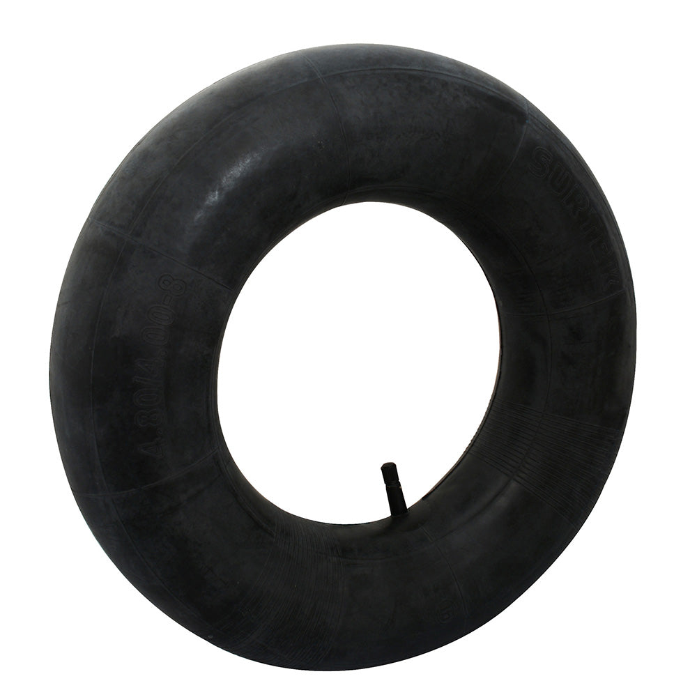 venta de herramientas,
herramientas mecanicas,
almacen ferreteria,
maquinas de
herramientas
ferreteria cerca,
herramientas industriales,
ferreteria mayorista,
ferreteria barata,
porta herramientas,
ferreteria online,
materiales de ferreteria,