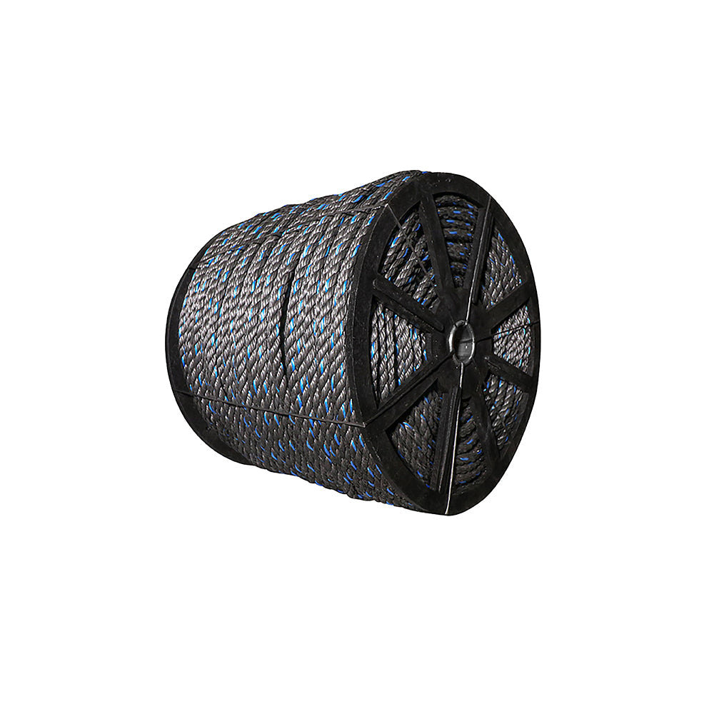 venta de herramientas,
herramientas mecanicas,
almacen ferreteria,
maquinas de
herramientas
ferreteria cerca,
herramientas industriales,
ferreteria mayorista,
ferreteria barata,
porta herramientas,
ferreteria online,
materiales de ferreteria,